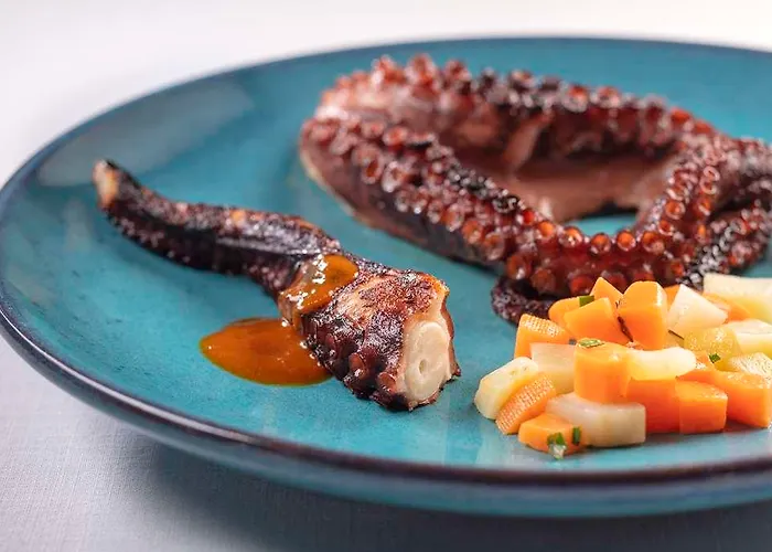 Anantara Maia Seychelles Hotell Anse Boileau