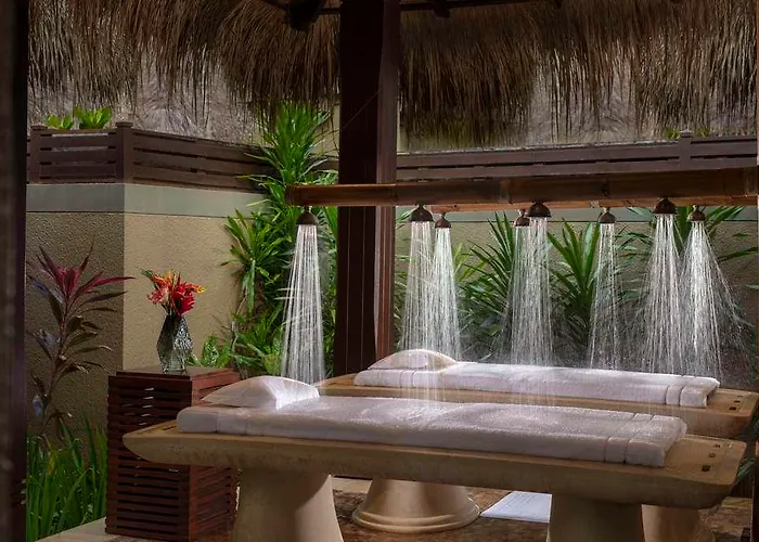 Anantara Maia Seychelles